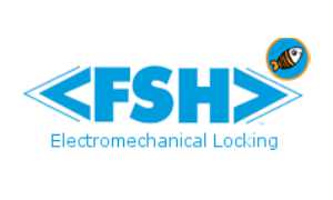 FSH Electromechanical Locking