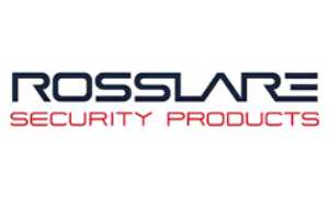 Rosslare Security Products