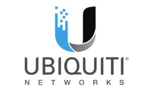 Ubuiquiti Networks
